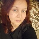 Знакомства: Екатерина, 43 года, Череповец