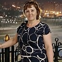 Знакомства: Татьяна, 46 лет, Чита