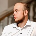 Знакомства: Дмитрий, 25 лет, Тула