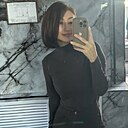 Знакомства: Abumuslim, 37 лет, Петропавловск