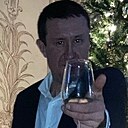 Знакомства: Андриус, 38 лет, Череповец