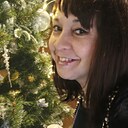 Знакомства: Олеся, 42 года, Владимир