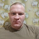 Знакомства: Сергей, 36 лет, Юрга