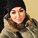 Знакомства: Юлянка, 36 лет, Варшава