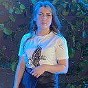 Знакомства: Любовь, 26 лет, Новокузнецк