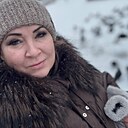 Знакомства: Наталья, 49 лет, Ковров