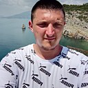 Знакомства: Александр, 32 года, Енакиево