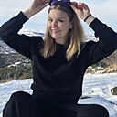 Знакомства: Анастасия, 34 года, Волгоград