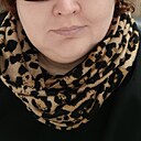 Знакомства: Леся, 41 год, Петропавловск