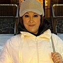 Знакомства: Марина, 50 лет, Пенза