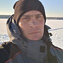 Знакомства: Лёха, 41 год, Асбест