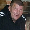 Знакомства: Станислав, 40 лет, Москва