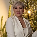 Знакомства: Светлана, 60 лет, Иркутск
