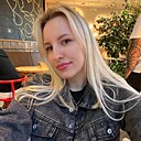 Знакомства: Юлия, 31 год, Калининград