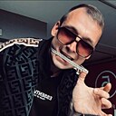 Знакомства: Ян, 25 лет, Балаково
