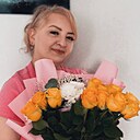 Знакомства: Ася, 55 лет, Белгород