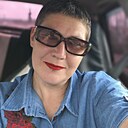 Знакомства: Людмила, 41 год, Воронеж