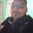 Знакомства: Алексей, 37 лет, Ейск