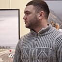 Знакомства: Олег, 35 лет, Черемхово