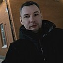 Знакомства: Александр, 36 лет, Наро-Фоминск