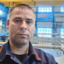 Знакомства: Тим, 39 лет, Нефтекамск