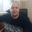 Знакомства: Роман, 39 лет, Нижний Новгород