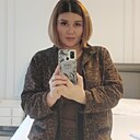 Знакомства: Клара, 42 года, Шымкент