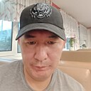 Знакомства: Вячеслав, 45 лет, Хабаровск