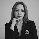 Знакомства: Инна, 33 года, Крымск