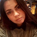 Знакомства: Марфуша, 34 года, Симферополь