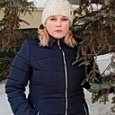 Знакомства: Наталья, 43 года, Бийск