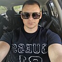 Знакомства: Игорь, 35 лет, Усть-Лабинск