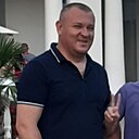 Знакомства: Михаил, 45 лет, Астрахань