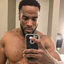 Знакомства: Халид, 35 лет, Москва