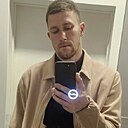 Знакомства: Александр, 31 год, Ростов-на-Дону