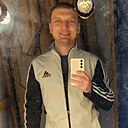 Знакомства: Витя, 30 лет, Санкт-Петербург