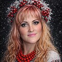 Знакомства: Wiki, 49 лет, Познань