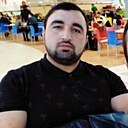 Знакомства: Ильдар, 32 года, Тольятти