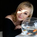 Знакомства: Яна, 44 года, Запорожье