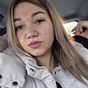 Знакомства: Светлана, 33 года, Кемерово