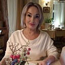 Знакомства: Юля, 48 лет, Вельск