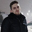 Знакомства: Владислав, 24 года, Минск