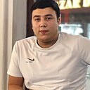 Знакомства: Aza, 25 лет, Шымкент