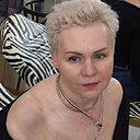 Знакомства: Наталья, 52 года, Караганда