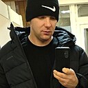 Знакомства: Максим, 32 года, Бийск