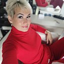 Знакомства: Алина, 38 лет, Набережные Челны