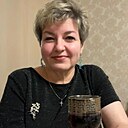 Знакомства: Светлана, 53 года, Новосибирск