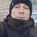 Знакомства: Вадим, 39 лет, Житикара