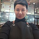 Знакомства: Евгения, 36 лет, Черемхово