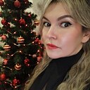 Знакомства: Алёна, 38 лет, Северодвинск